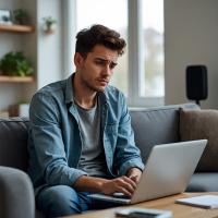 Mental Health in the Digital Age: Challenges and Solutions